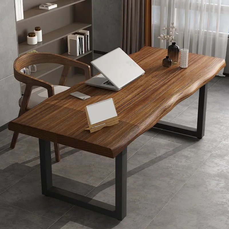 Bureau privatif